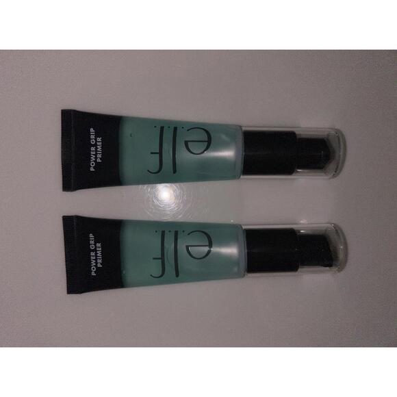 elf e.l.f. Cosmetics Power Grip Primer Brand New 💖 - Picture 1 of 2